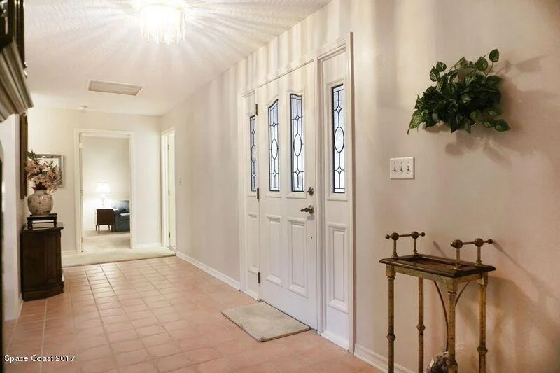 Photo of 723 Peregrine Drive