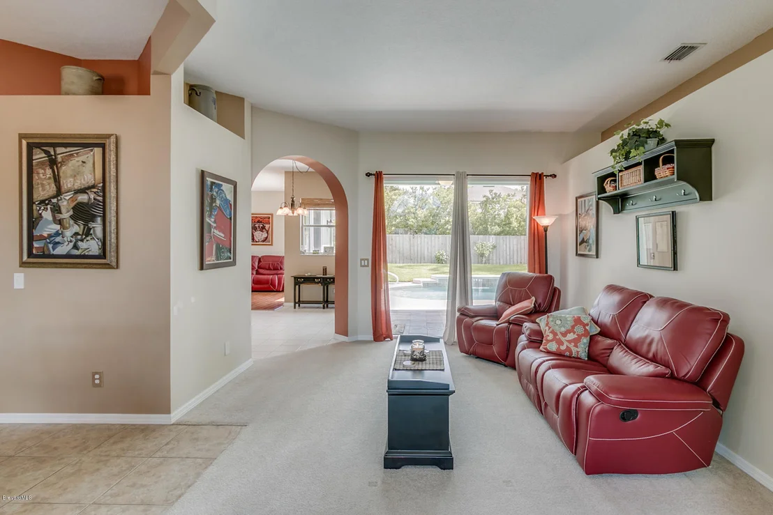 Photo of 2615 Summer Brook Street