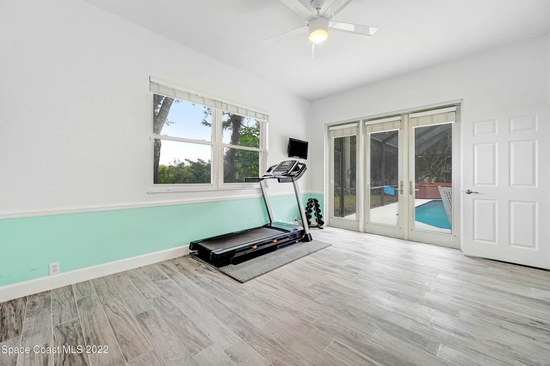 Photo of 4159 Mockingbird Drive