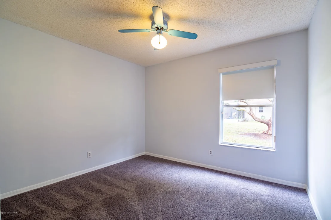 Photo of 3537 Egret Drive