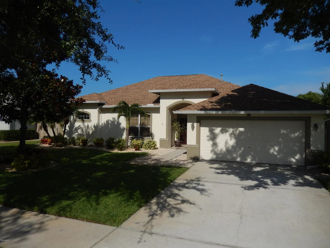 Photo of 4241 Long Leaf Drive
