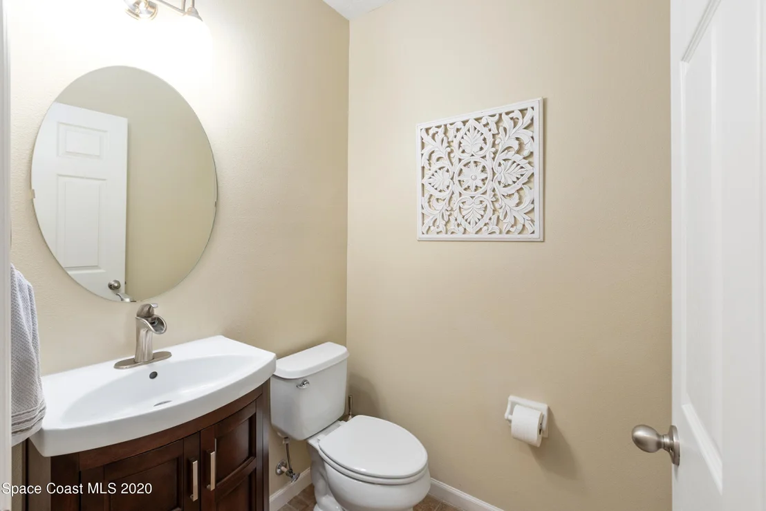 Photo of 1383 Hailey Street
