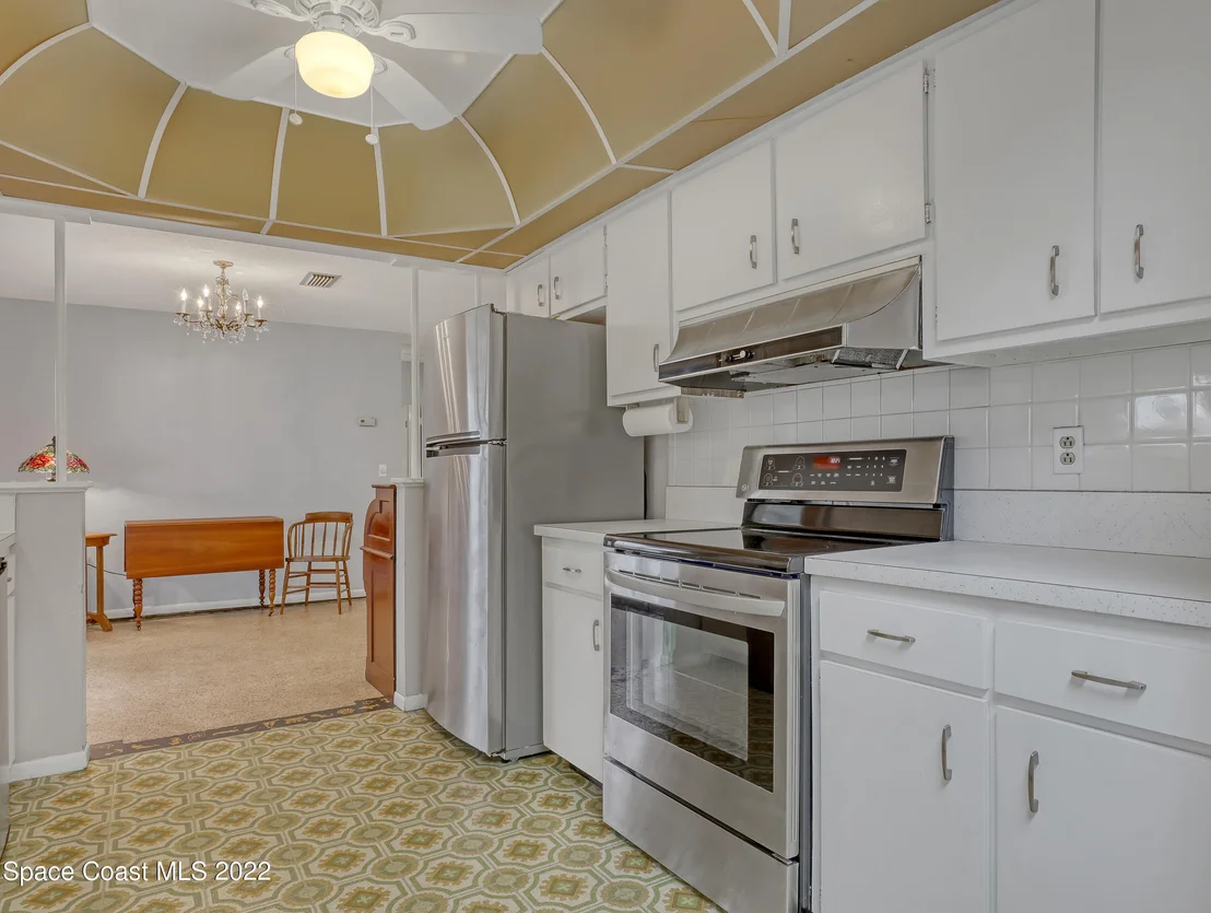 Photo of 1724 N Cadillac Circle N
