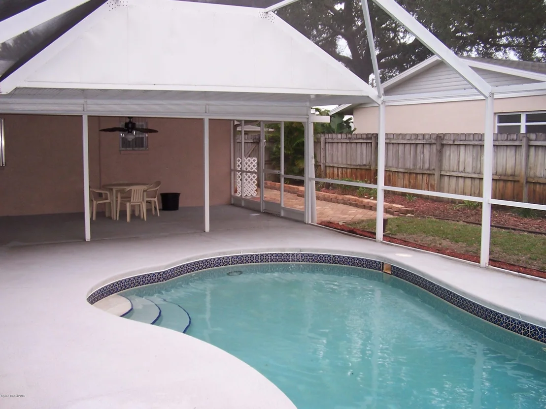 Photo of 710 Aloha Avenue