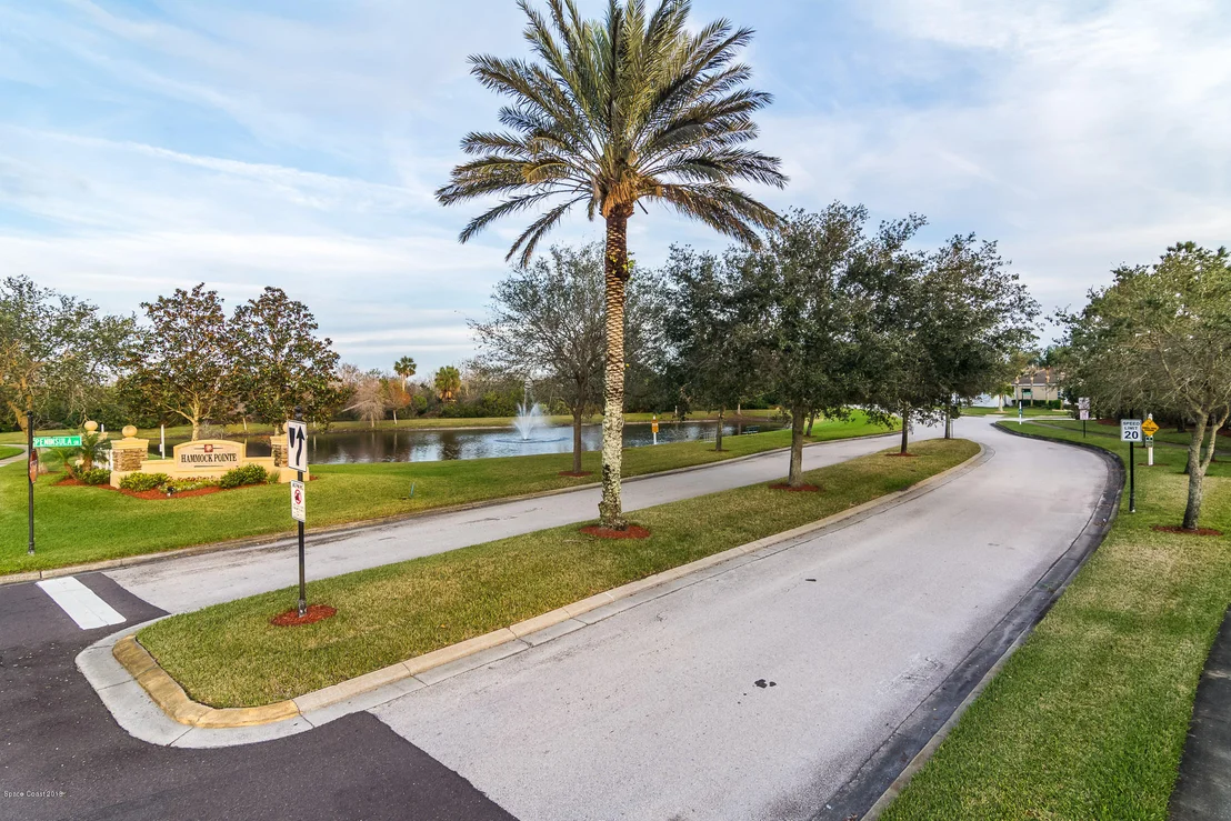 Photo of 3557 Peninsula Circle