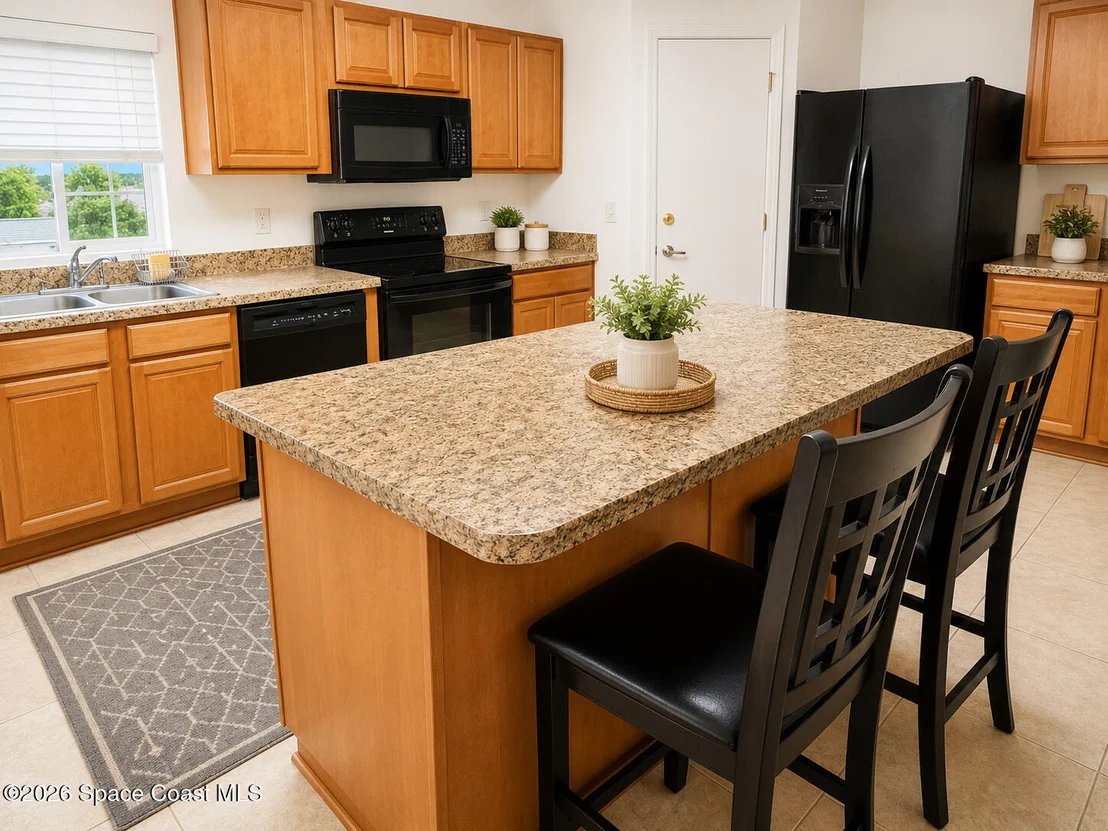 Photo of 4540 Millicent Circle