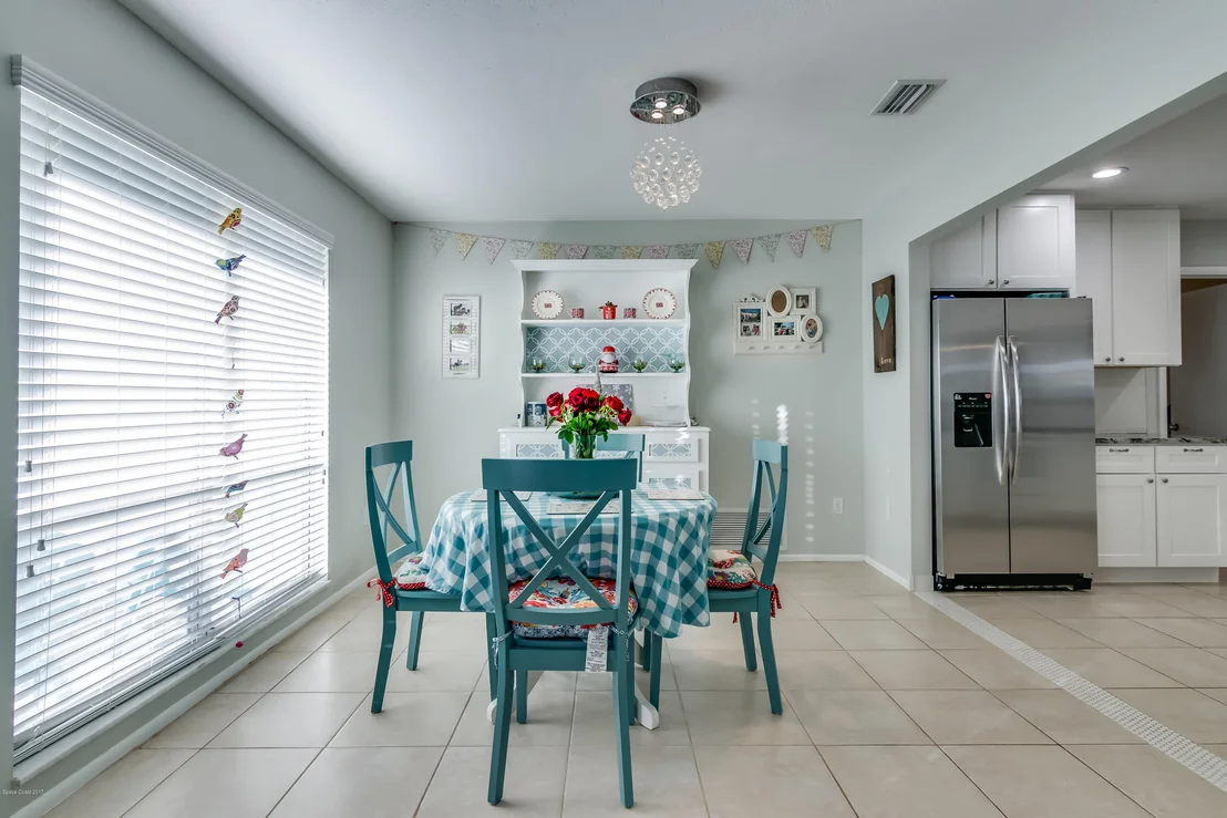 Photo of 731 Montclair Road NE