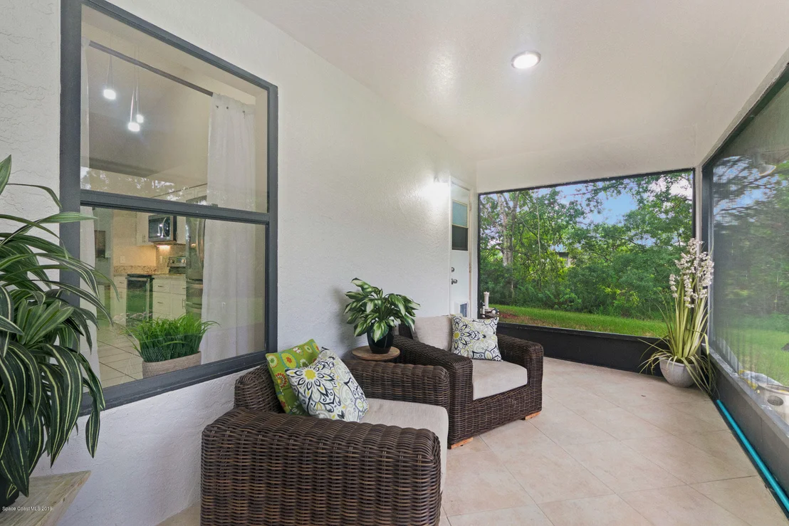 Photo of 4188 Sparrow Hawk Road