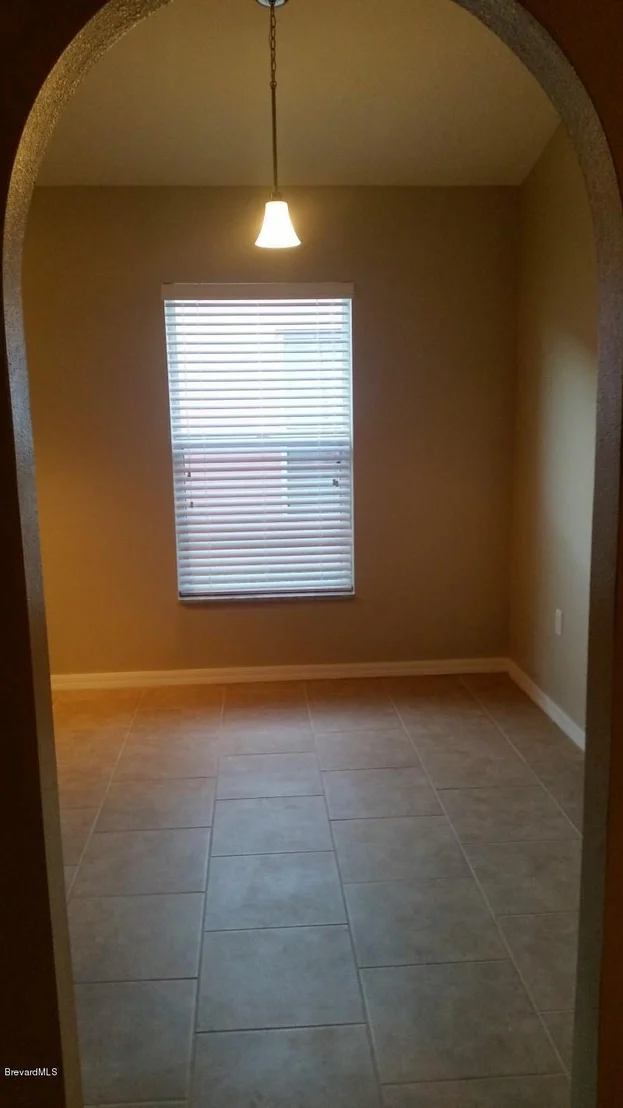 Photo of 4387 Four Lakes Drive