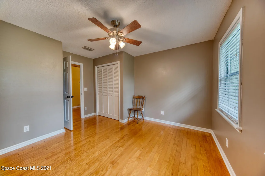 Photo of 4923 Flora Drive