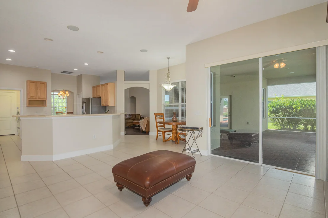 Photo of 4816 Merlot Drive