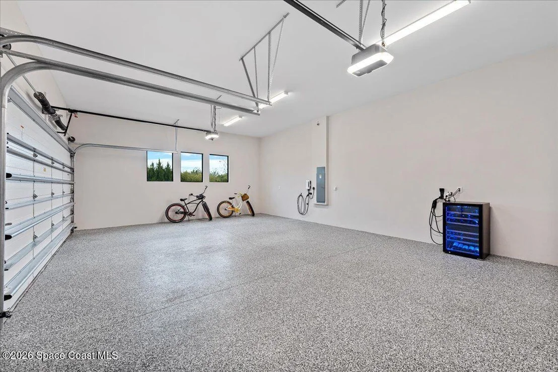 Photo of 6444 Modern Duran Drive