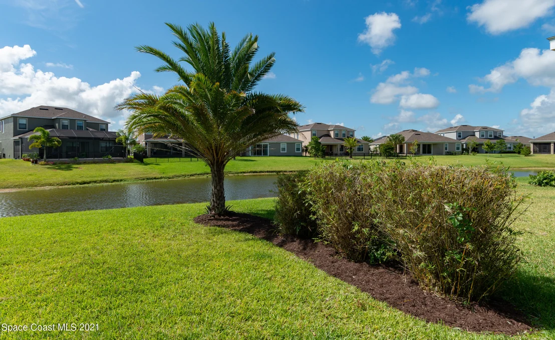 Photo of 2920 Casterton Drive