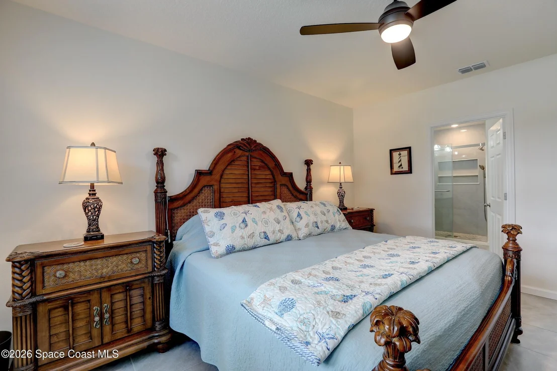 Photo of 6794 Topaz Drive