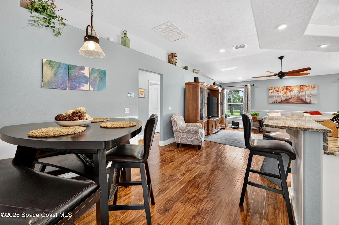 Photo of 341 Allison Drive