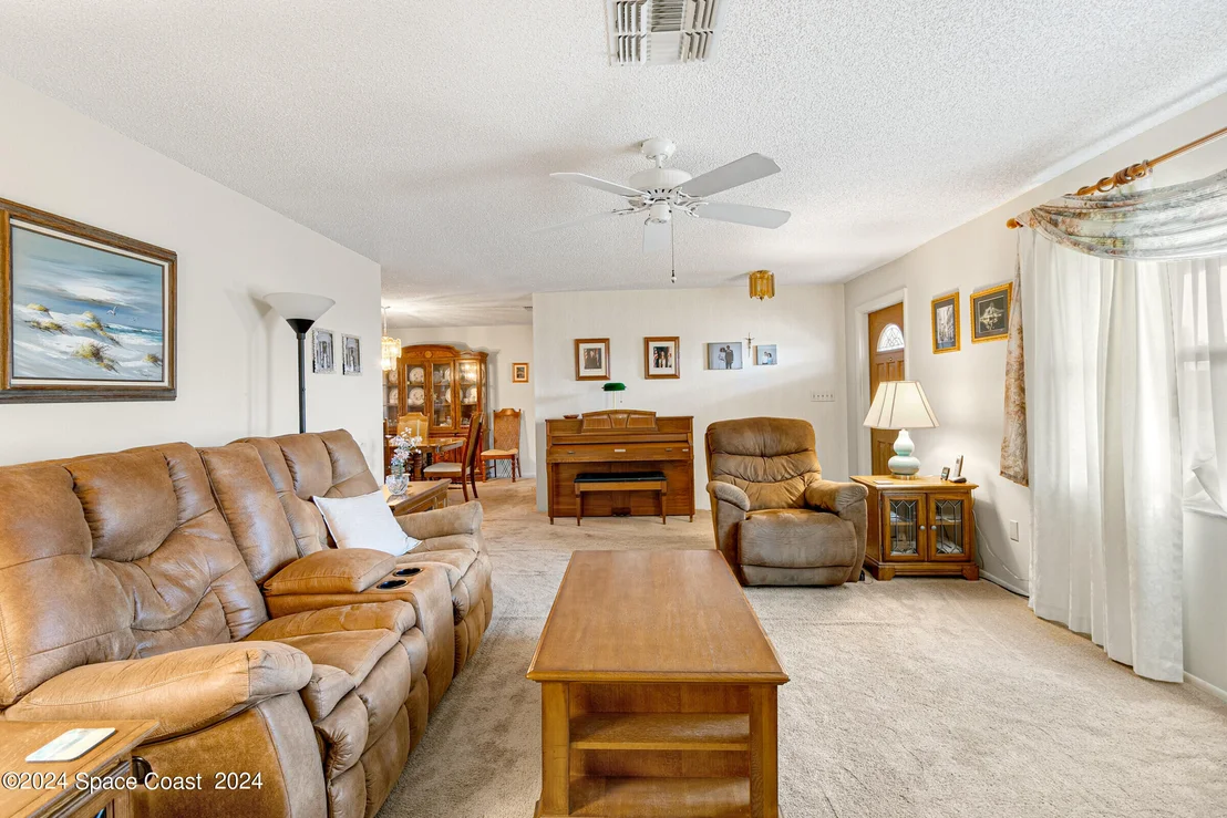 Photo of 3130 Alabama Drive