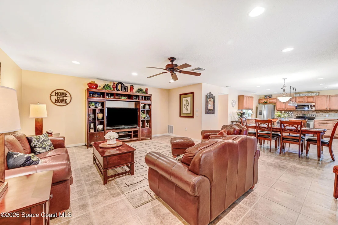 Photo of 3272 Wreath Street