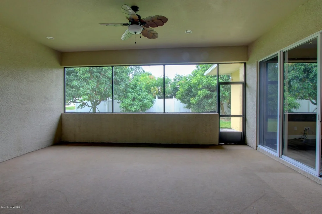 Photo of 1146 Stockbridge Way