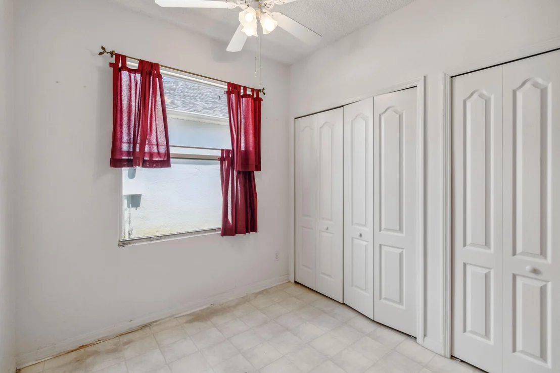 Photo of 1720 Wekiva Drive