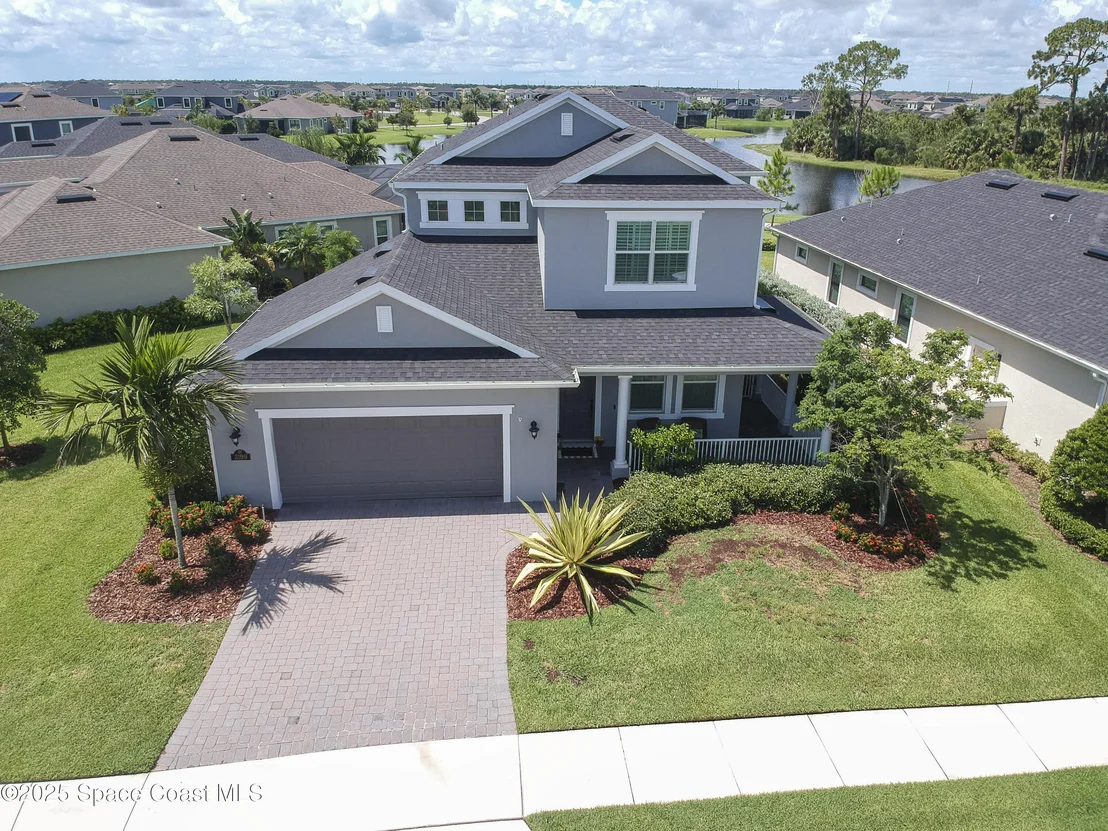 Photo of 3199 Ribbon Grass Drive