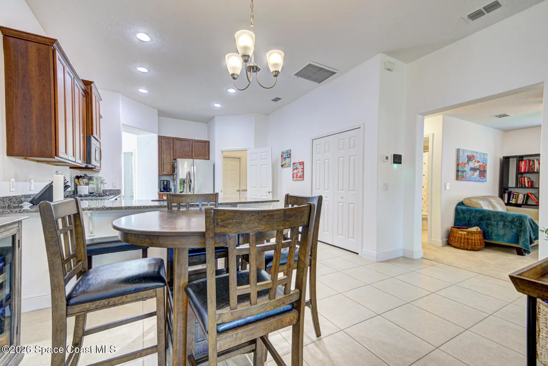 Photo of 4282 Ruthann Circle
