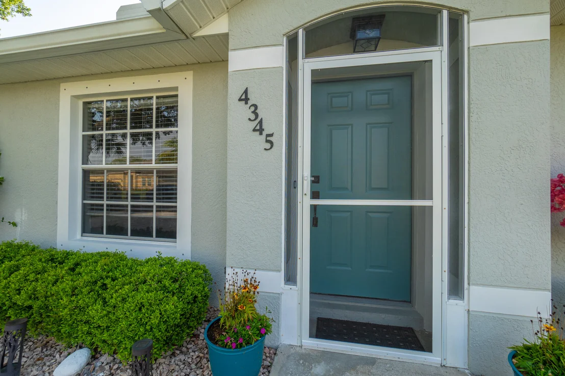 Photo of 4345 Olympic Drive