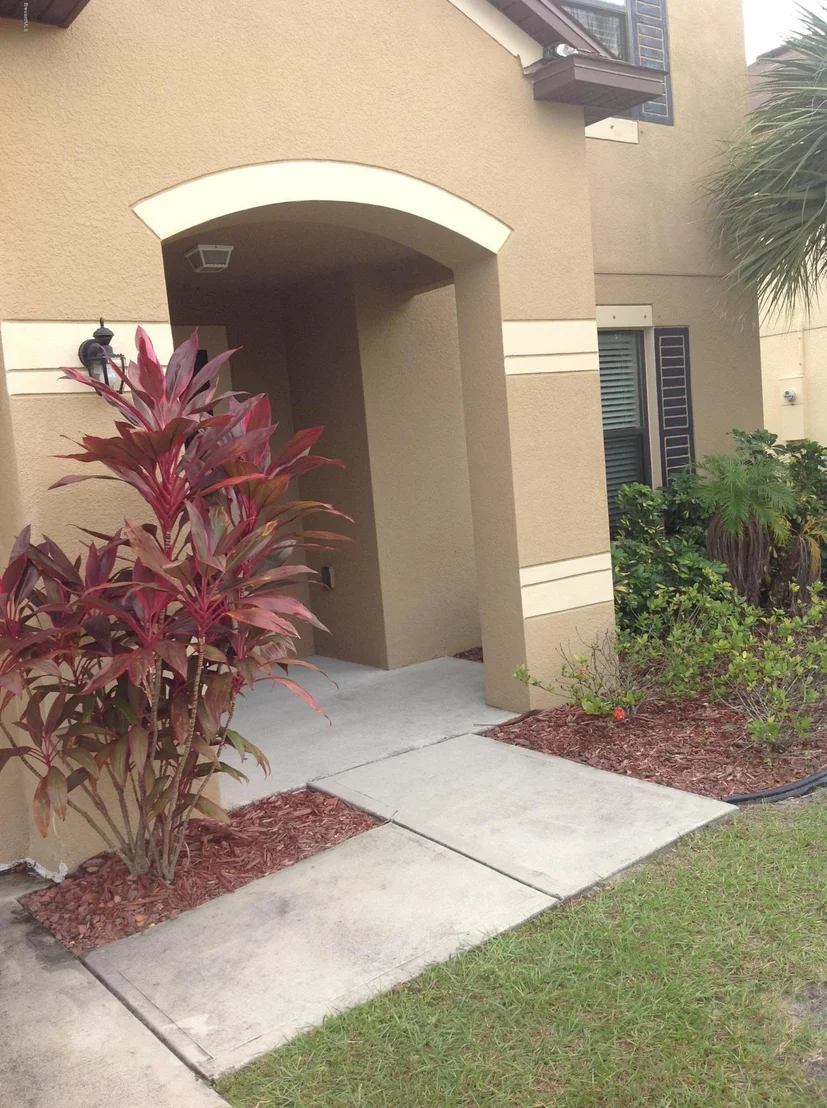 Photo of 4460 Millicent Circle