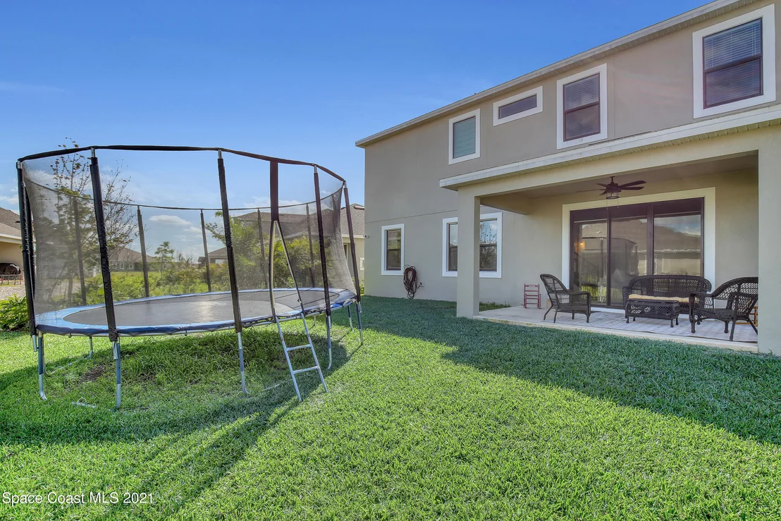 Photo of 3124 Hummingbird Way