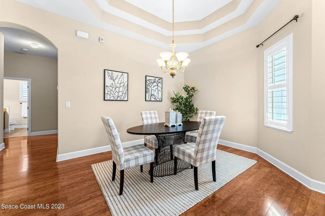 Photo of 3457 Bancroft Drive