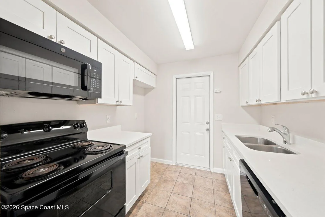 Photo of 3386 Jay Tee Drive
