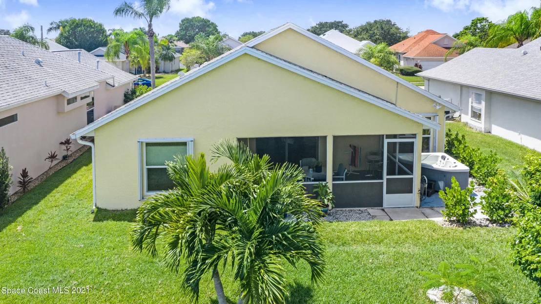 Photo of 2589 Addington Circle