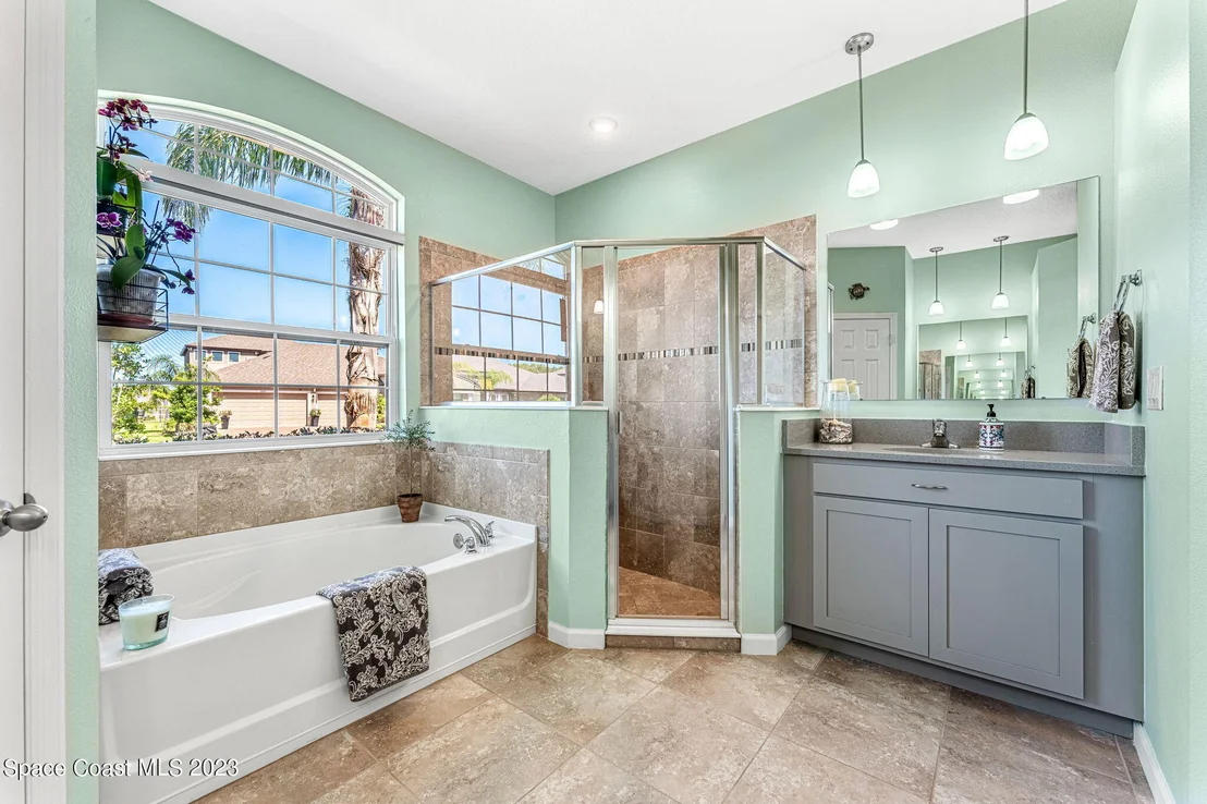 Photo of 3680 Salt Marsh Circle