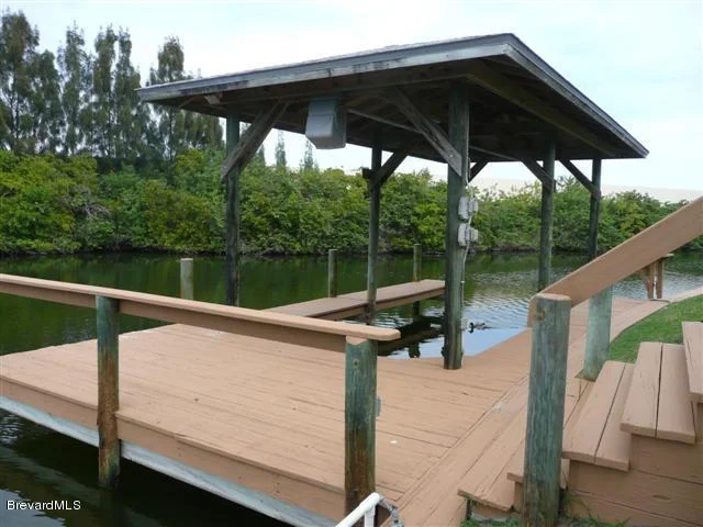 Photo of 452 Sparrow Drive