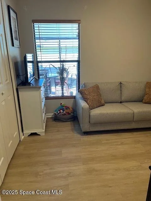 Photo of Unit 106 at 1075 Luminary Circle