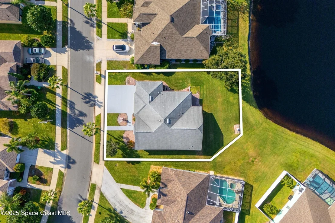 Photo of 5188 Wexford Drive