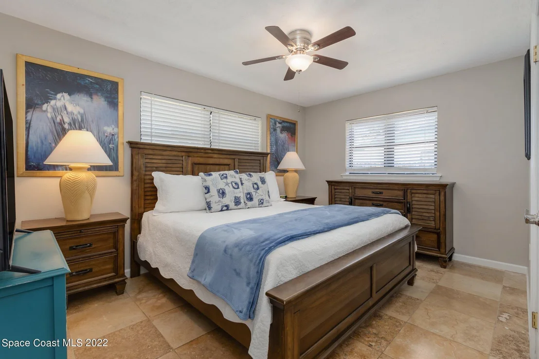 Photo of 184 Ocean Boulevard
