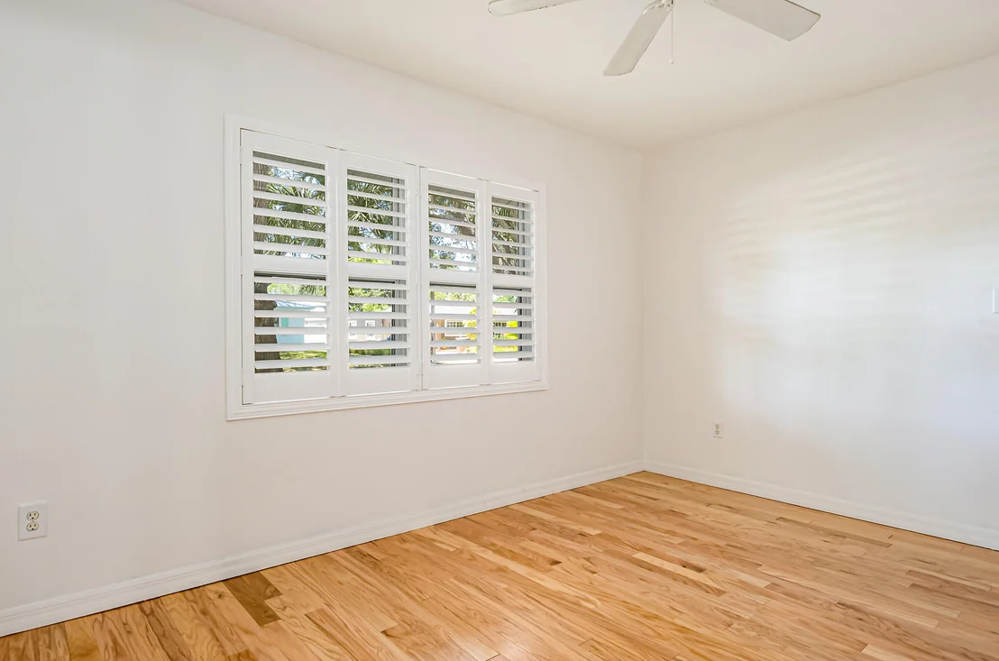 Photo of 407 Par Avenue