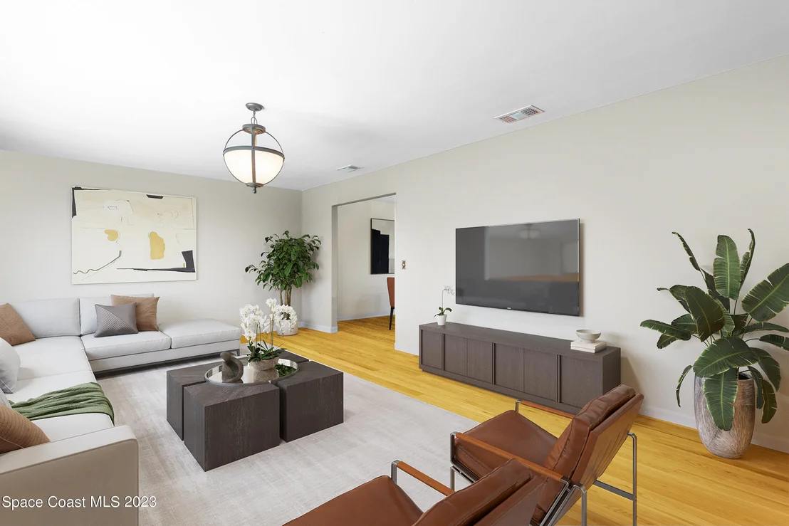 Photo of 8017 Windover Way