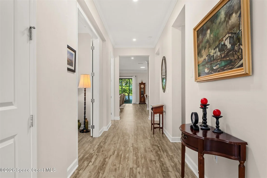 Photo of 2889 Millennium Circle