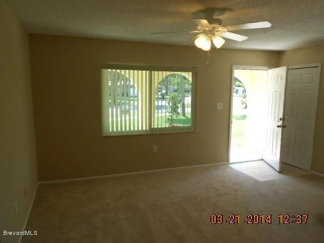 Photo of 1165 Manatee Drive