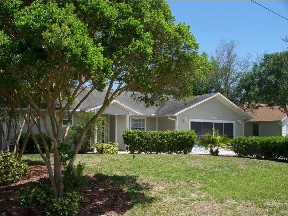 Photo of 6765 Bryant