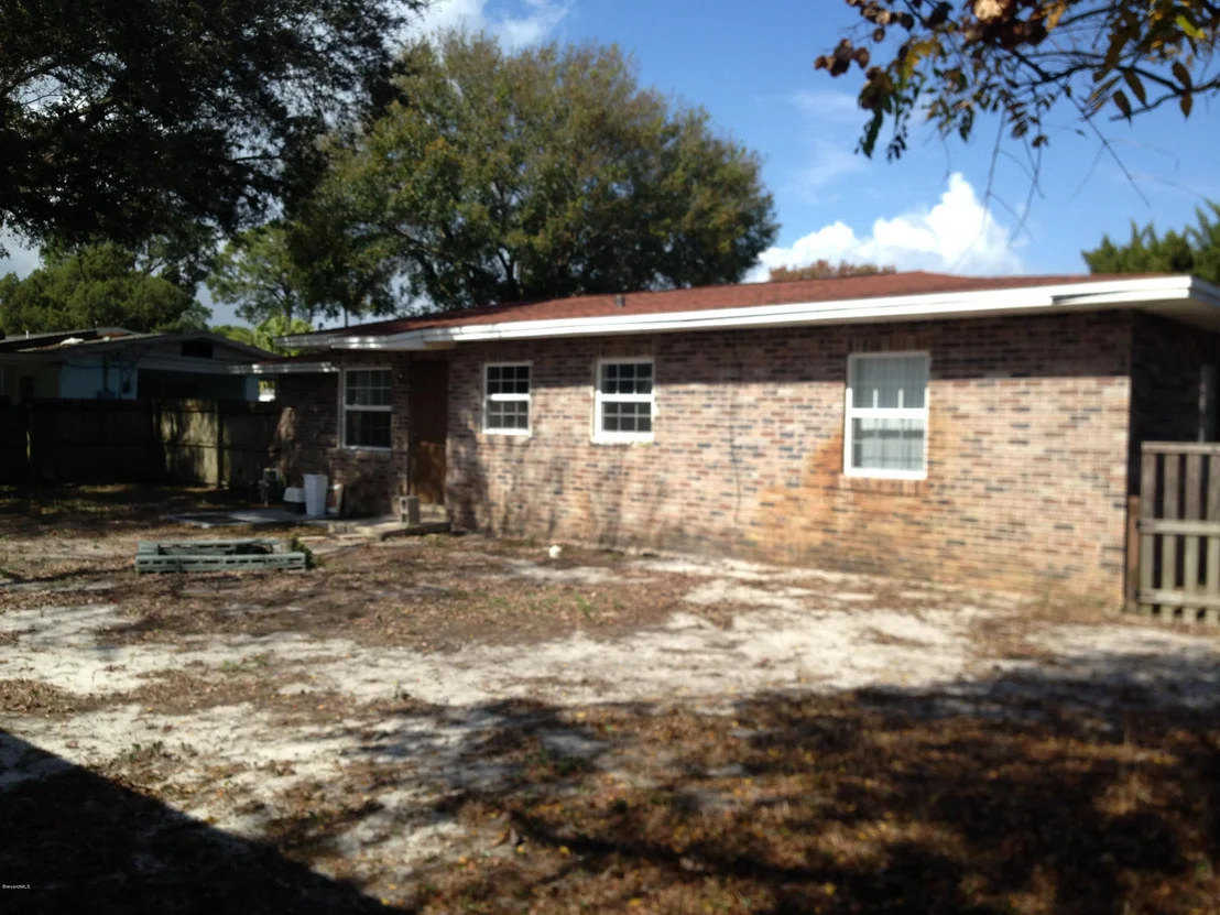 Photo of 151 Pinecrest Street