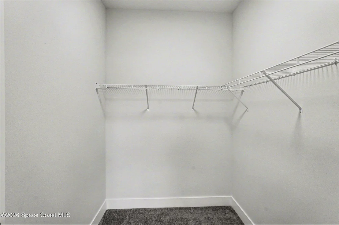 Photo of 1121 Pluto Street SE