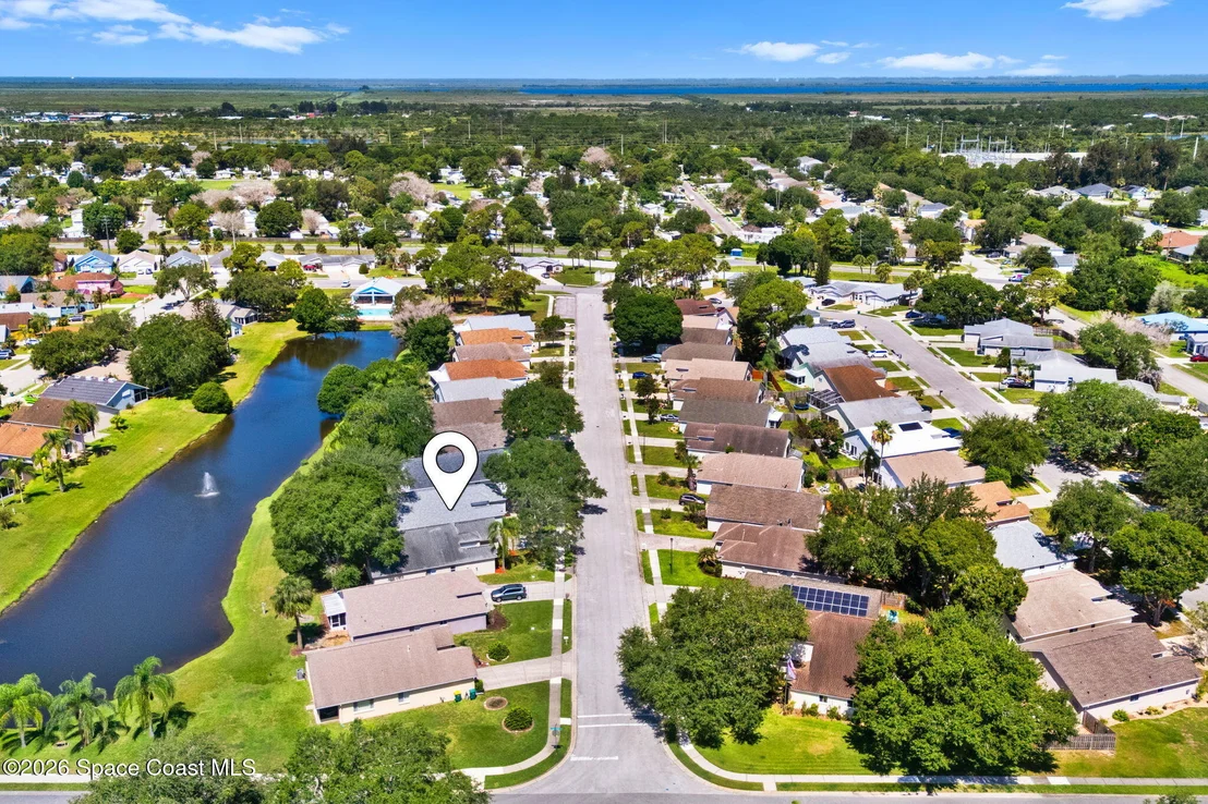 Photo of 4721 Silver Heron Drive