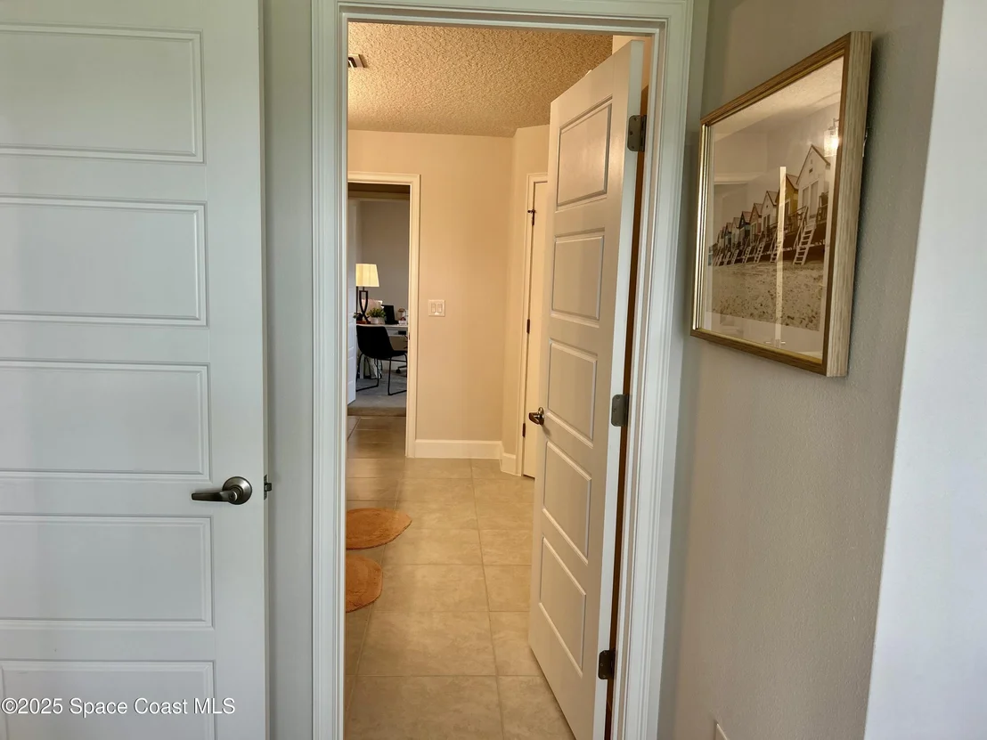 Photo of 1225 Kylar Drive NE