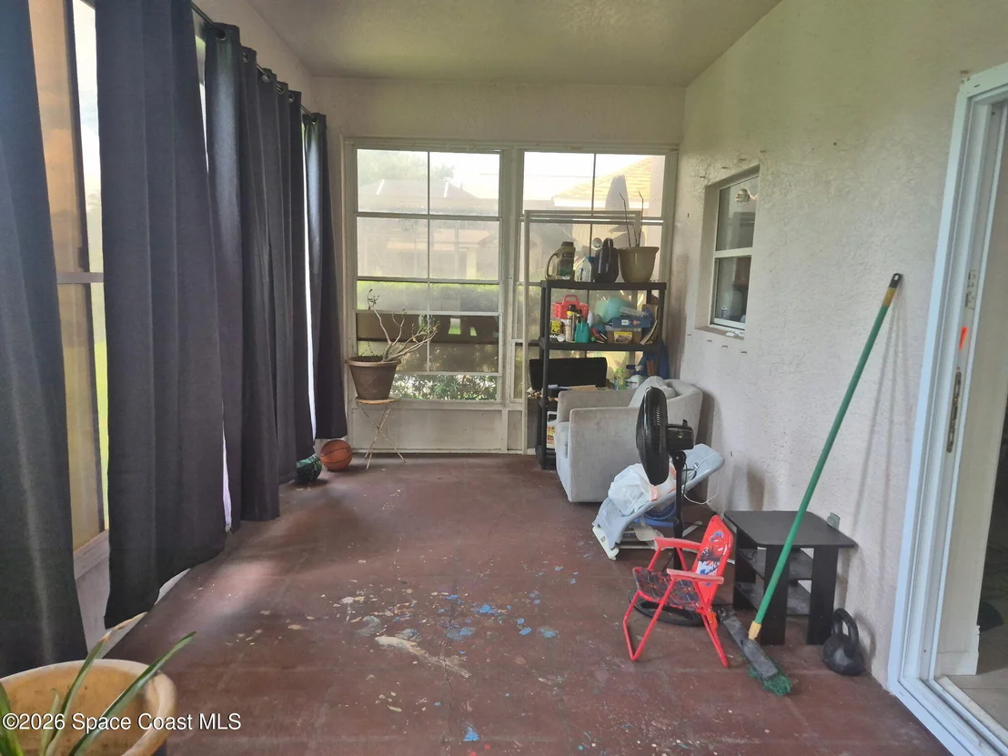Photo of 3351 Deer Lakes Drive E