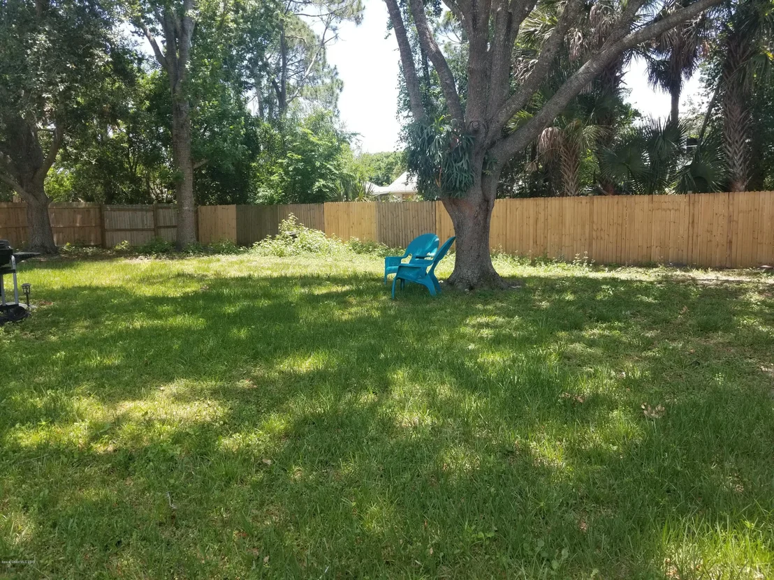 Photo of 5095 Carter Street