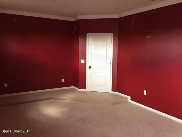 Photo of 3396 Peninsula Circle
