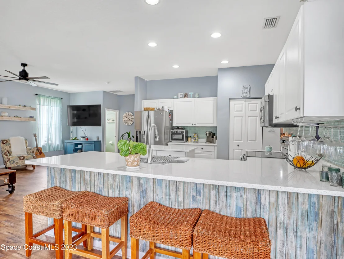 Photo of 2724 Bradfordt Drive
