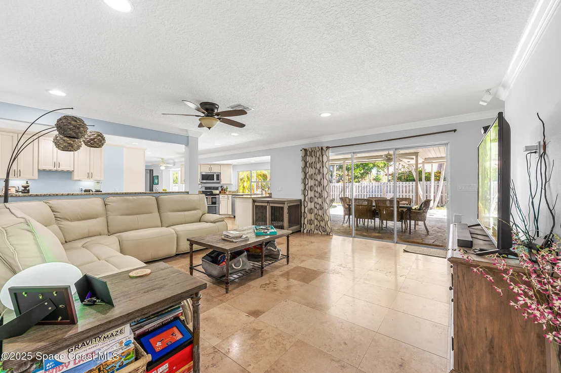 Photo of 430 Rio Lane